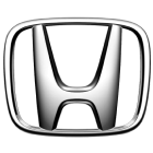 Honda Logo