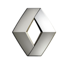 Renault Logo