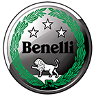 Benelli Logo