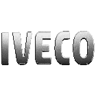 Iveco Logo