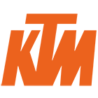 KTM Logo