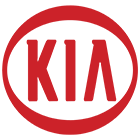 KIA Logo