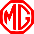 Mg Logo