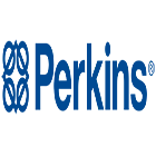 Perkins Logo