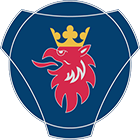 Scania Logo