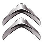 Citroen Logo