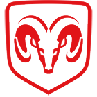 Dodge Logo