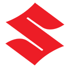 Suzuki Logo