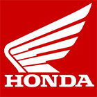 Honda Logo