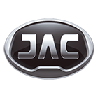 Jac Logo