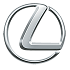 Lexus Logo