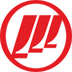 Lifan Logo