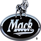 Mack Logo