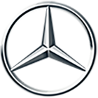 Benz Logo