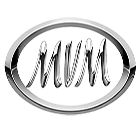 Mvm Logo