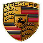 Porsche Logo