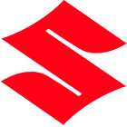 Suzuki Logo