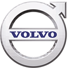 Volvo Logo